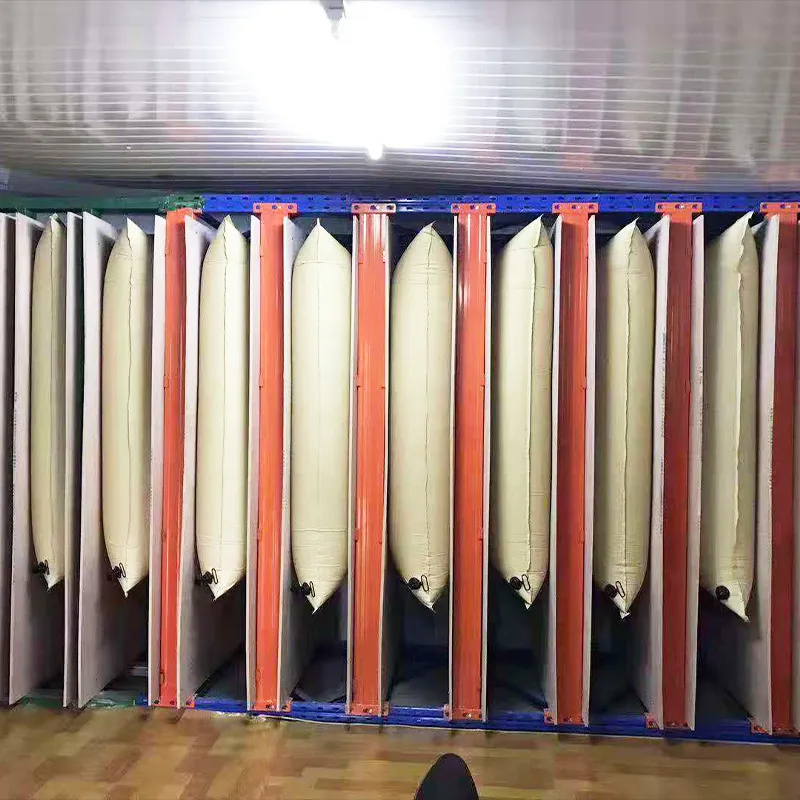 Customized Quotation